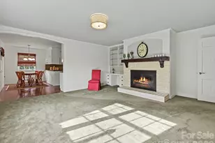 3927 Barclay Downs Dr, Charlotte, NC 28209 - Photo 13