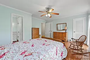 3927 Barclay Downs Dr, Charlotte, NC 28209 - Photo 19