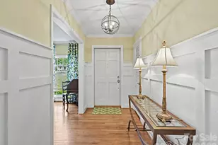 3927 Barclay Downs Dr, Charlotte, NC 28209 - Photo 5