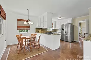 3927 Barclay Downs Dr, Charlotte, NC 28209 - Photo 15