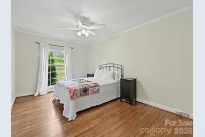 3927 Barclay Downs Drive, Charlotte, NC 28209 - Photo 25