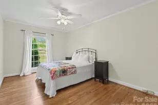 3927 Barclay Downs Dr, Charlotte, NC 28209 - Photo 25