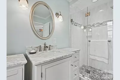 3927 Barclay Downs Drive, Charlotte, NC 28209 - Photo 21