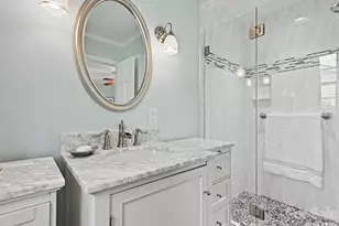 3927 Barclay Downs Dr, Charlotte, NC 28209 - Photo 21