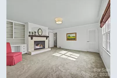 3927 Barclay Downs Drive, Charlotte, NC 28209 - Photo 11