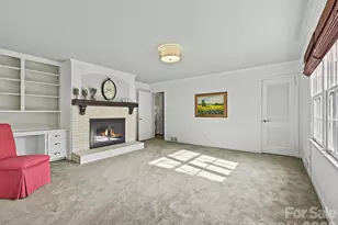 3927 Barclay Downs Dr, Charlotte, NC 28209 - Photo 11