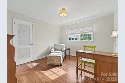 3927 Barclay Downs Drive, Charlotte, NC 28209 - Photo 23