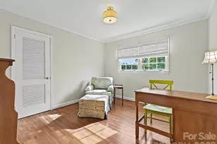 3927 Barclay Downs Dr, Charlotte, NC 28209 - Photo 23