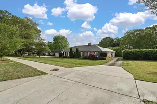 3927 Barclay Downs Dr, Charlotte, NC 28209 - Photo 31