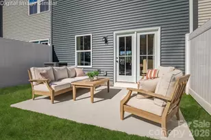 6144 Bridle Crk Dr, Charlotte, NC 28214 - Photo 15