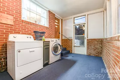 100 Ruby Lane, Gastonia, NC 28054 - Photo 29