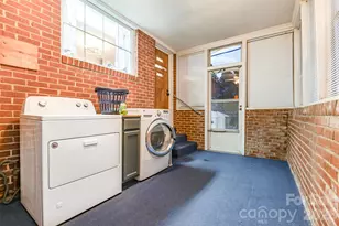 100 Ruby Ln, Gastonia, NC 28054 - Photo 29