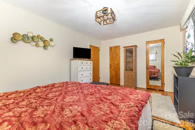 100 Ruby Lane, Gastonia, NC 28054 - Photo 19