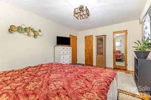 100 Ruby Ln, Gastonia, NC 28054 - Photo 19