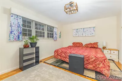 100 Ruby Lane, Gastonia, NC 28054 - Photo 17