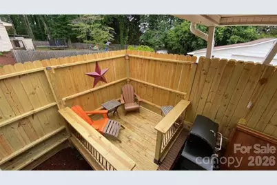 100 Ruby Lane, Gastonia, NC 28054 - Photo 35