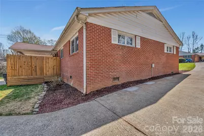 100 Ruby Lane, Gastonia, NC 28054 - Photo 41
