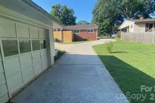 100 Ruby Ln, Gastonia, NC 28054 - Photo 41