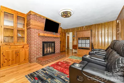 100 Ruby Lane, Gastonia, NC 28054 - Photo 15