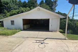 100 Ruby Ln, Gastonia, NC 28054 - Photo 37