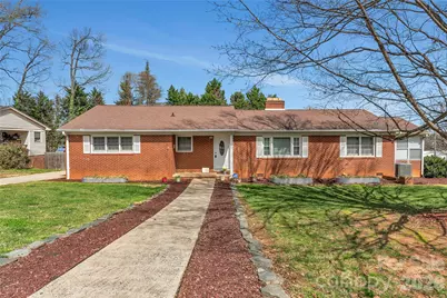 100 Ruby Lane, Gastonia, NC 28054 - Photo 1