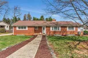 100 Ruby Ln, Gastonia, NC 28054 - Photo 1