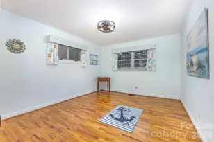 100 Ruby Ln, Gastonia, NC 28054 - Photo 21