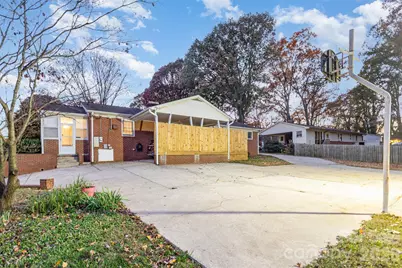 100 Ruby Lane, Gastonia, NC 28054 - Photo 33