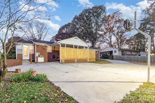 100 Ruby Ln, Gastonia, NC 28054 - Photo 33