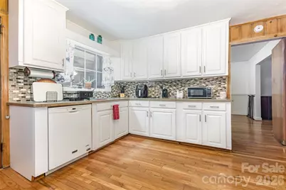 100 Ruby Lane, Gastonia, NC 28054 - Photo 13