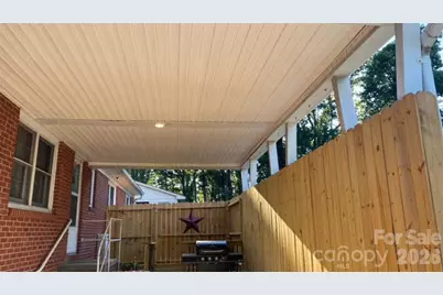 100 Ruby Lane, Gastonia, NC 28054 - Photo 37