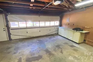 100 Ruby Ln, Gastonia, NC 28054 - Photo 45