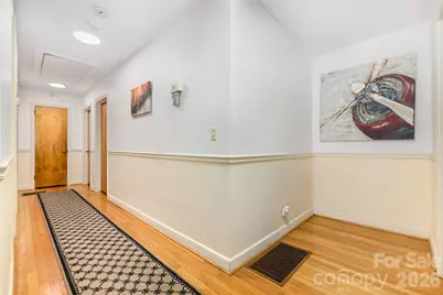 100 Ruby Lane, Gastonia, NC 28054 - Photo 3