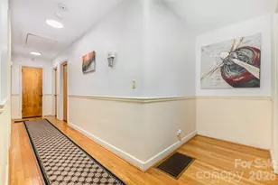 100 Ruby Ln, Gastonia, NC 28054 - Photo 3