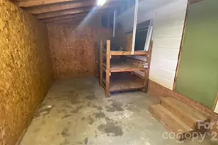 100 Ruby Ln, Gastonia, NC 28054 - Photo 43