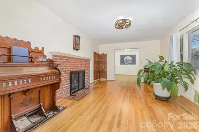 100 Ruby Lane, Gastonia, NC 28054 - Photo 5