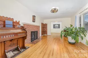 100 Ruby Ln, Gastonia, NC 28054 - Photo 5