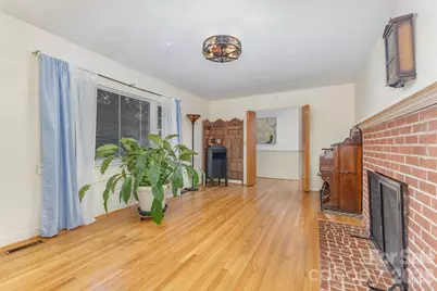 100 Ruby Lane, Gastonia, NC 28054 - Photo 7