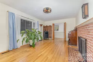 100 Ruby Ln, Gastonia, NC 28054 - Photo 7