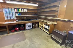 100 Ruby Ln, Gastonia, NC 28054 - Photo 39