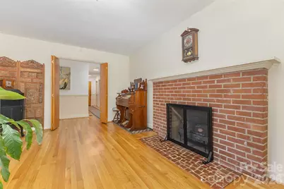 100 Ruby Lane, Gastonia, NC 28054 - Photo 9