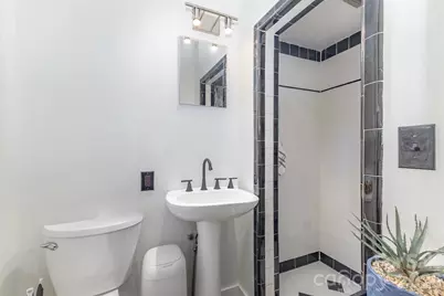 100 Ruby Lane, Gastonia, NC 28054 - Photo 23