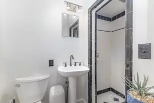 100 Ruby Ln, Gastonia, NC 28054 - Photo 23