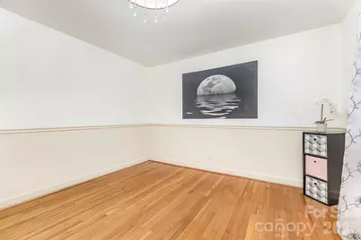 100 Ruby Lane, Gastonia, NC 28054 - Photo 27