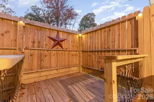 100 Ruby Ln, Gastonia, NC 28054 - Photo 31