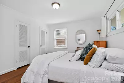 741 Brockbank Road, Charlotte, NC 28209 - Photo 17