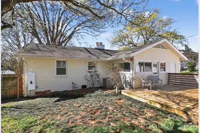 741 Brockbank Road, Charlotte, NC 28209 - Photo 33