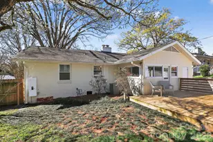 741 Brockbank Rd, Charlotte, NC 28209 - Photo 33