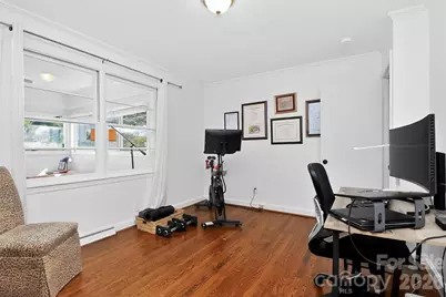 741 Brockbank Road, Charlotte, NC 28209 - Photo 27