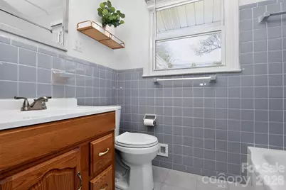 741 Brockbank Road, Charlotte, NC 28209 - Photo 23